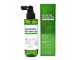 Some ByMi Cica Peptide Anti Hair Loss Derma Scalp Tonic 150ml